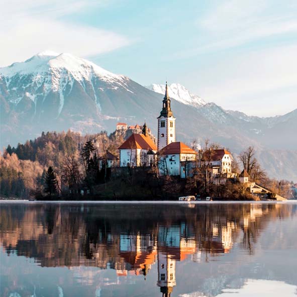 【金旅獎升級版－克.斯.波.蒙12日】